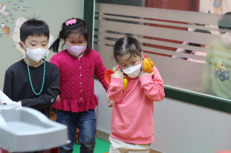 ¿øº» »õâÀ¸·Î º¸±â