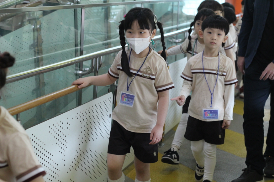 ¿øº» »õâÀ¸·Î º¸±â