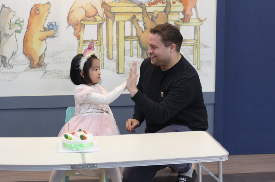 ¿øº» »õâÀ¸·Î º¸±â