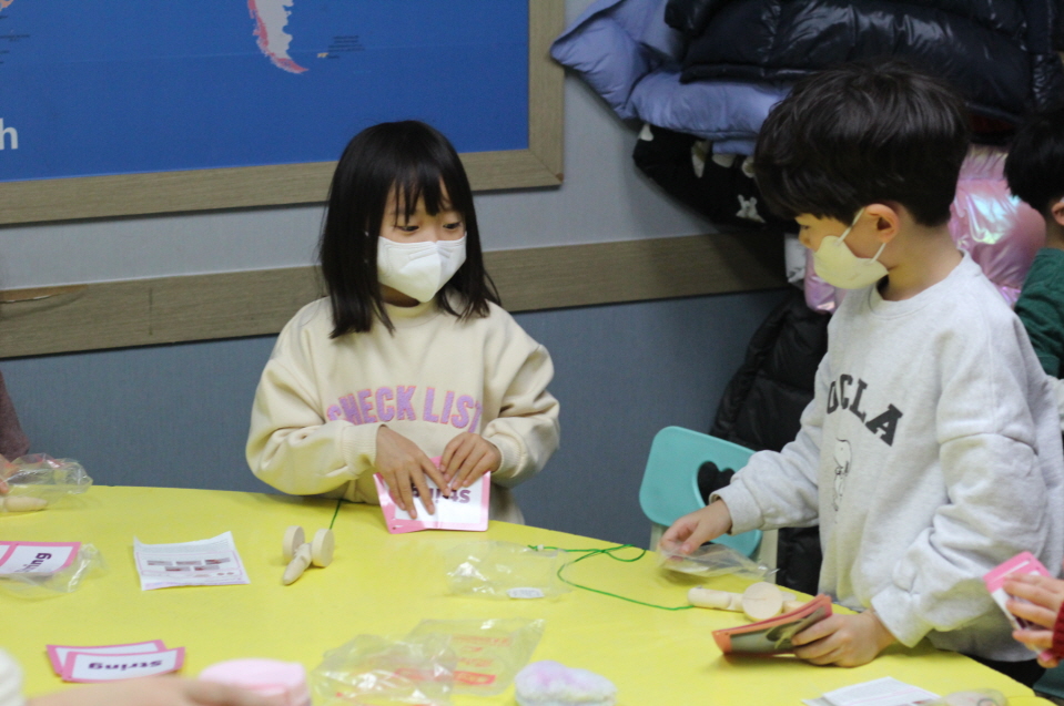 ¿øº» »õâÀ¸·Î º¸±â