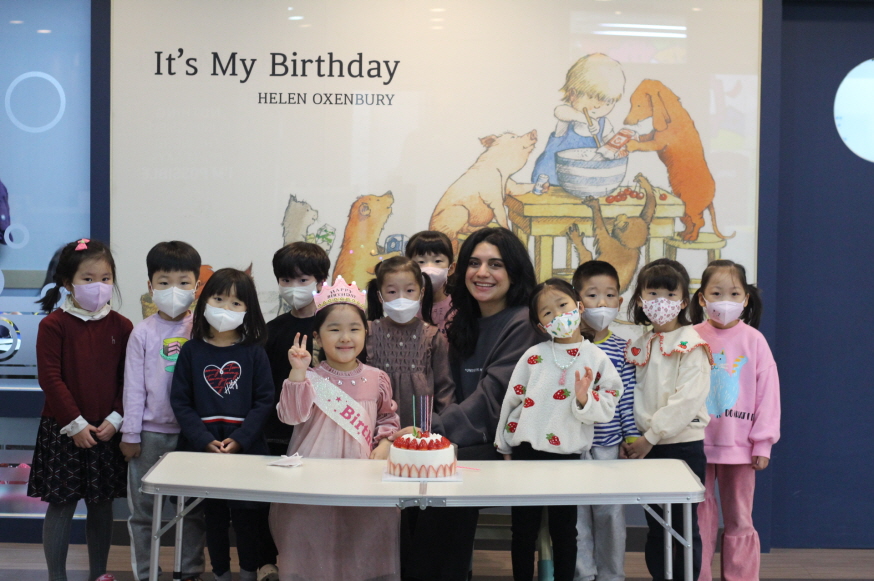 ¿øº» »õâÀ¸·Î º¸±â