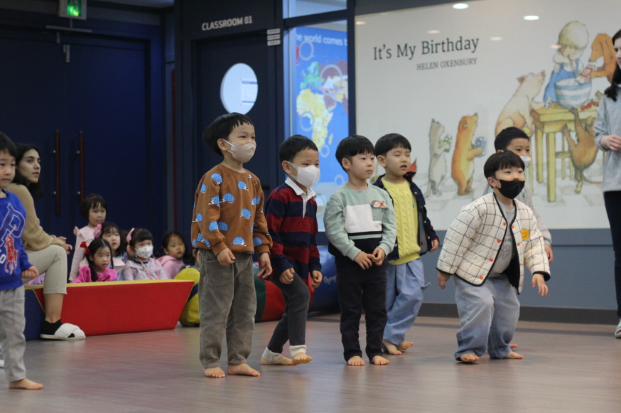 ¿øº» »õâÀ¸·Î º¸±â