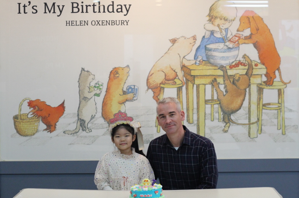 ¿øº» »õâÀ¸·Î º¸±â