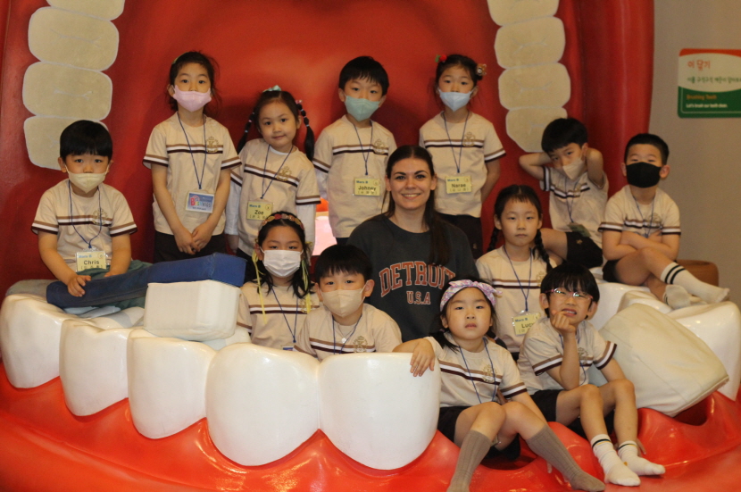 ¿øº» »õâÀ¸·Î º¸±â