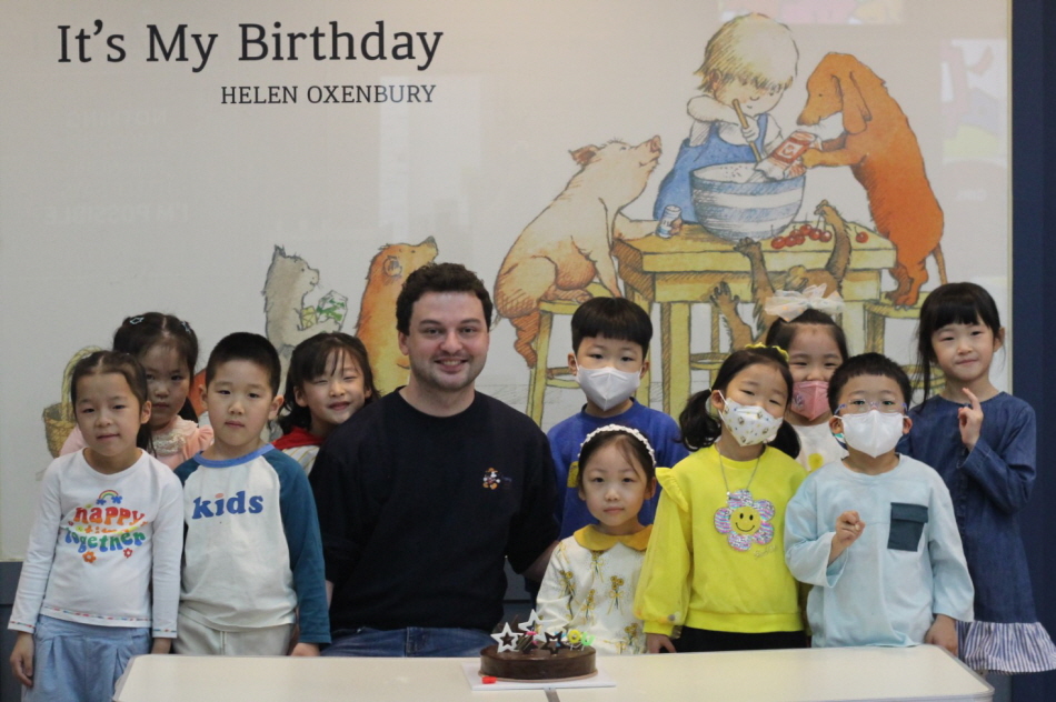 ¿øº» »õâÀ¸·Î º¸±â