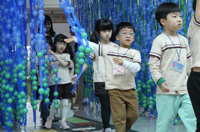 ¿øº» »õâÀ¸·Î º¸±â