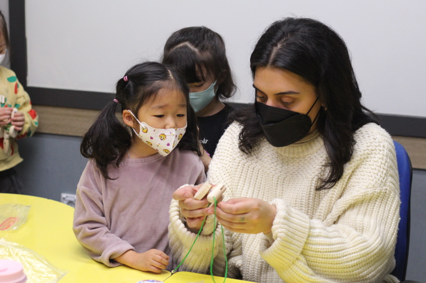 ¿øº» »õâÀ¸·Î º¸±â