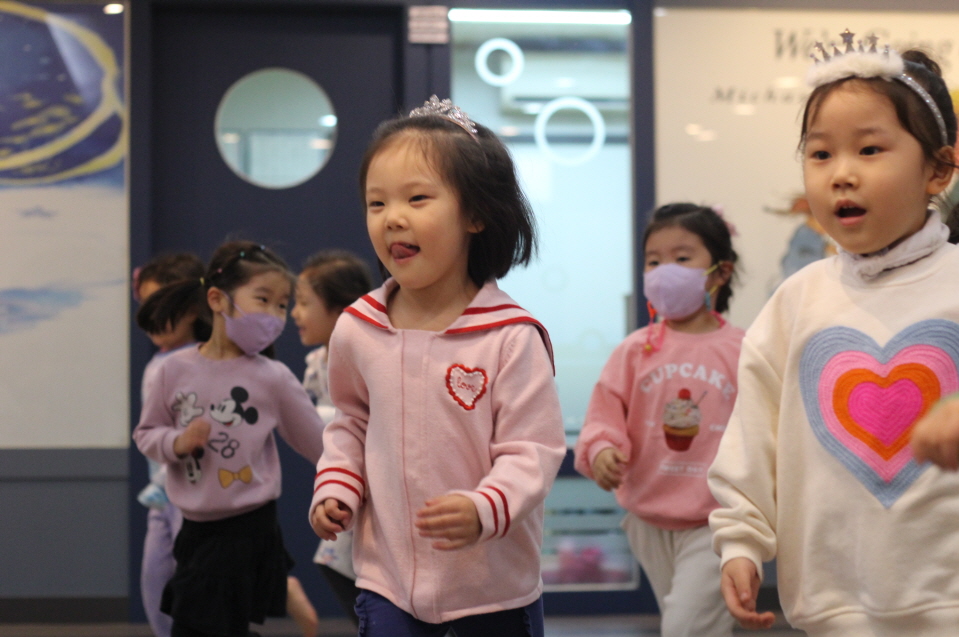 ¿øº» »õâÀ¸·Î º¸±â