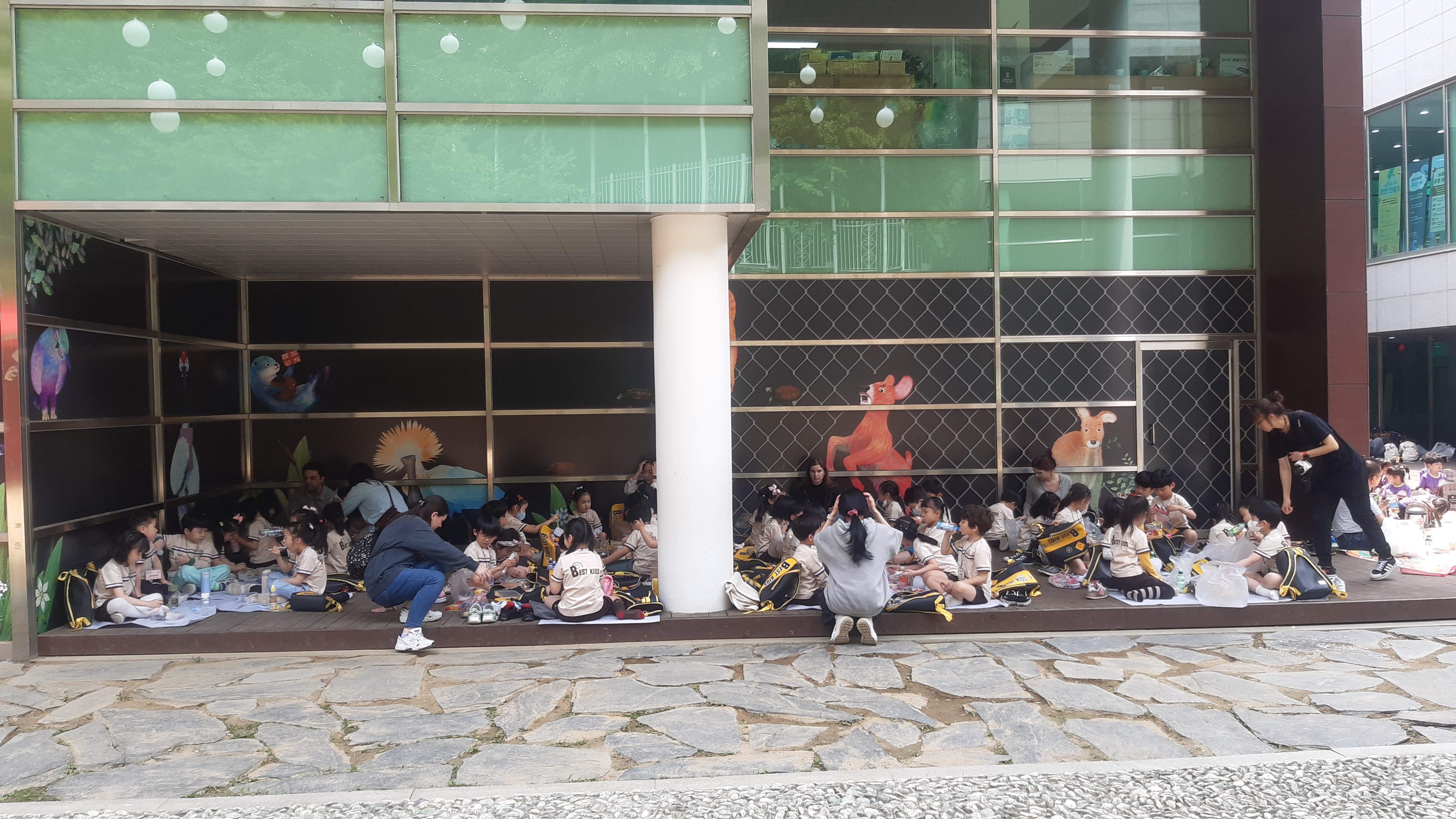 ¿øº» »õâÀ¸·Î º¸±â