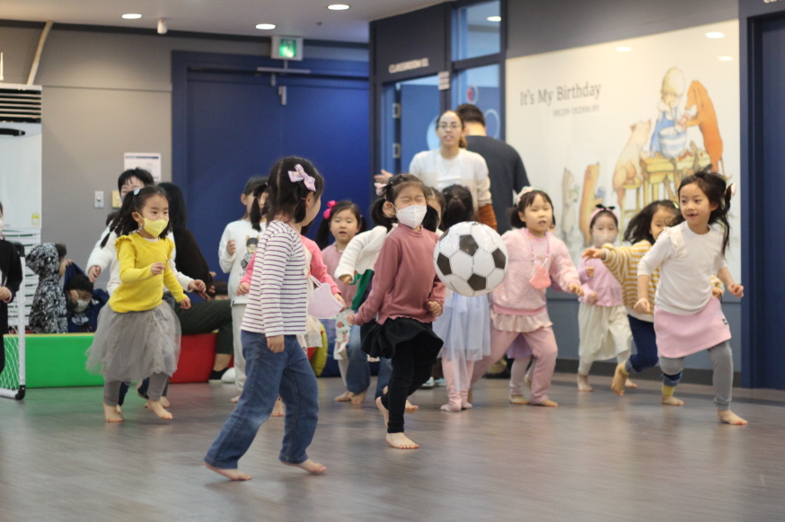 ¿øº» »õâÀ¸·Î º¸±â