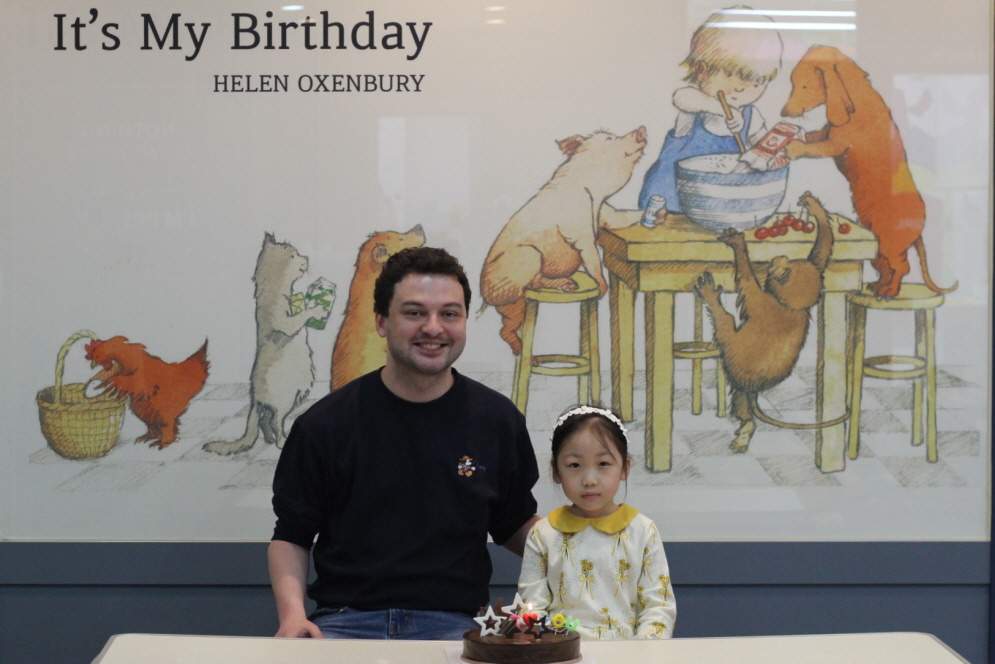 ¿øº» »õâÀ¸·Î º¸±â