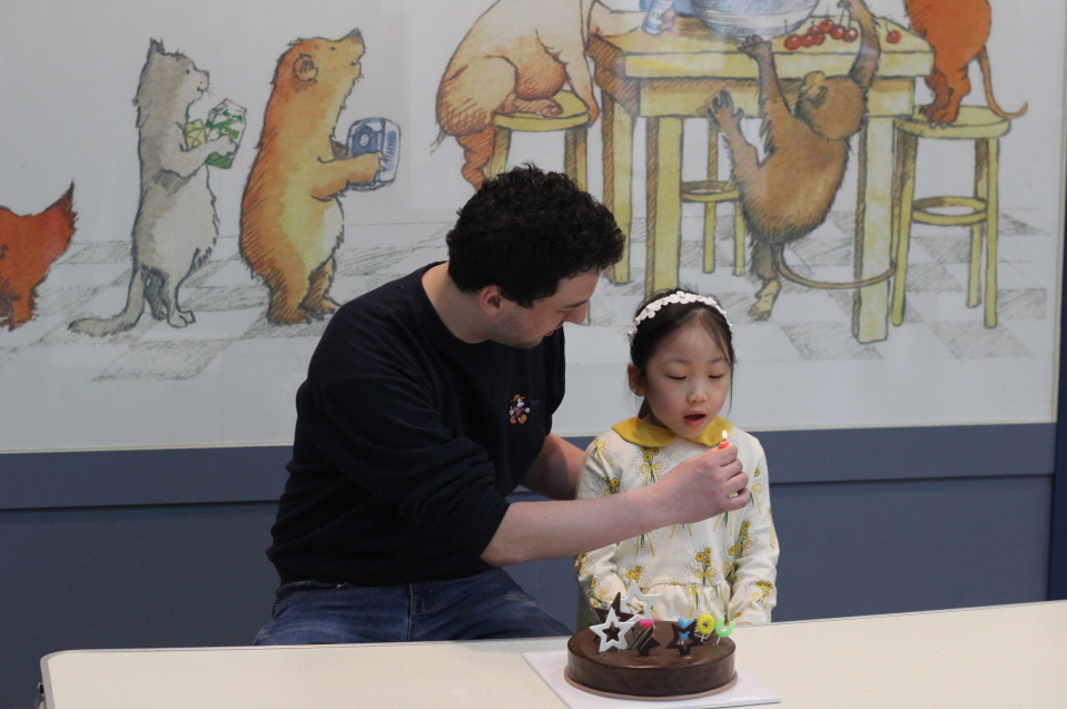 ¿øº» »õâÀ¸·Î º¸±â