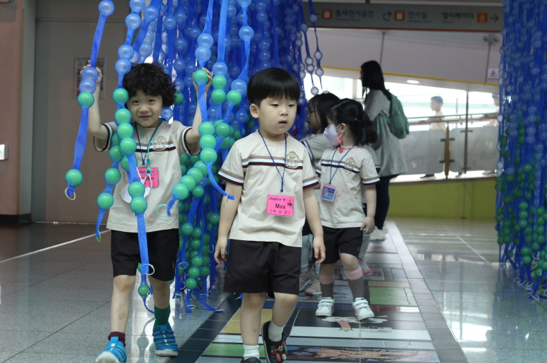 ¿øº» »õâÀ¸·Î º¸±â