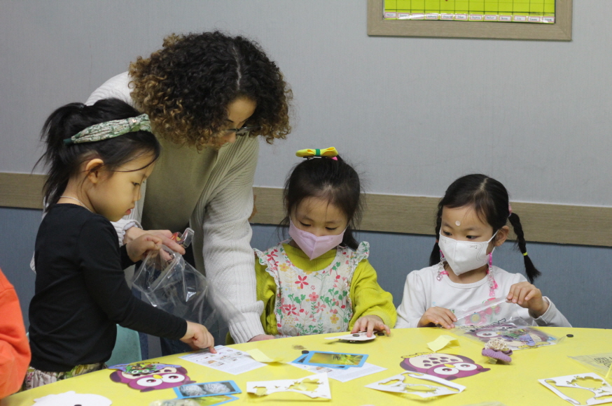 ¿øº» »õâÀ¸·Î º¸±â