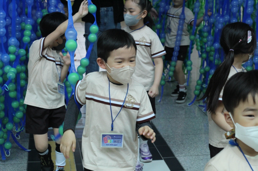 ¿øº» »õâÀ¸·Î º¸±â