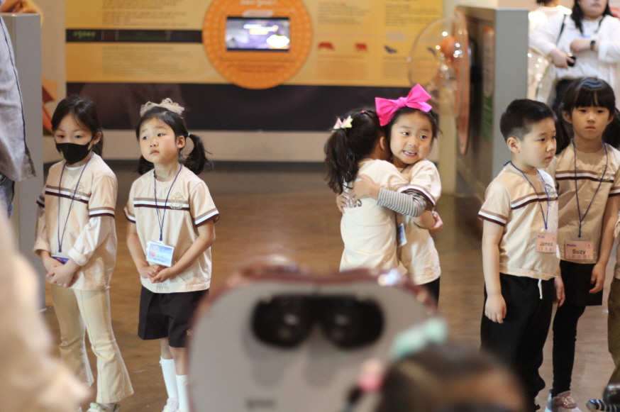 ¿øº» »õâÀ¸·Î º¸±â