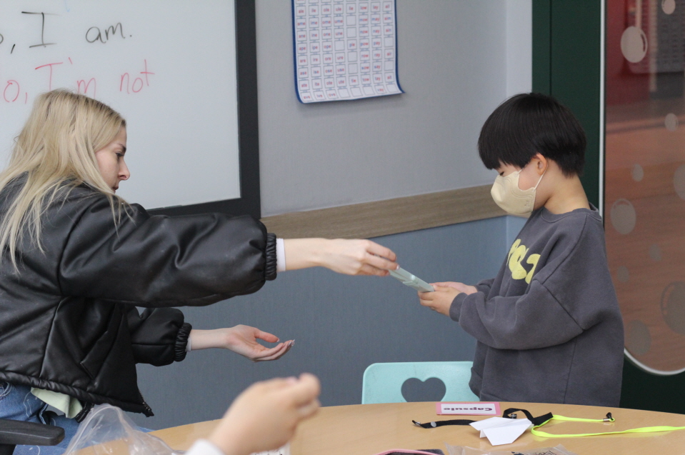 ¿øº» »õâÀ¸·Î º¸±â