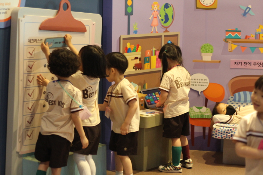 ¿øº» »õâÀ¸·Î º¸±â