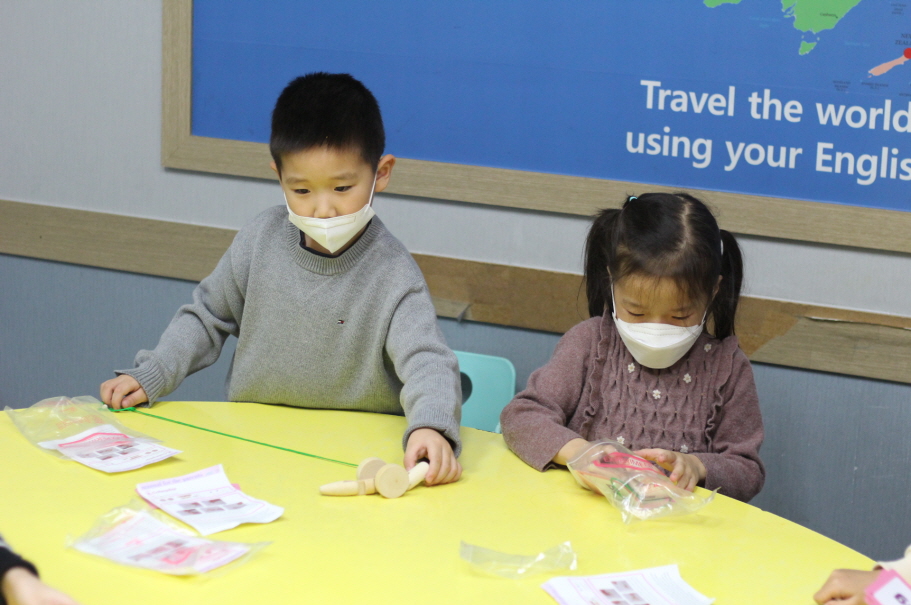 ¿øº» »õâÀ¸·Î º¸±â