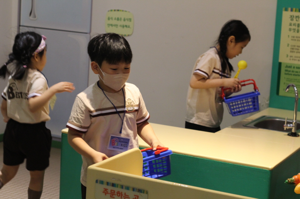 ¿øº» »õâÀ¸·Î º¸±â