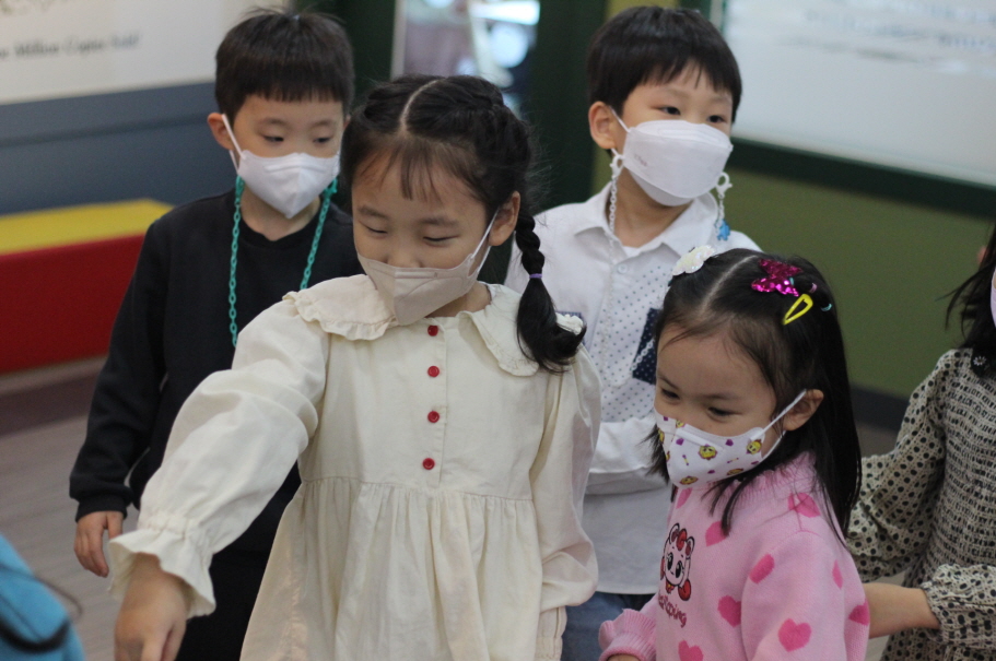 ¿øº» »õâÀ¸·Î º¸±â