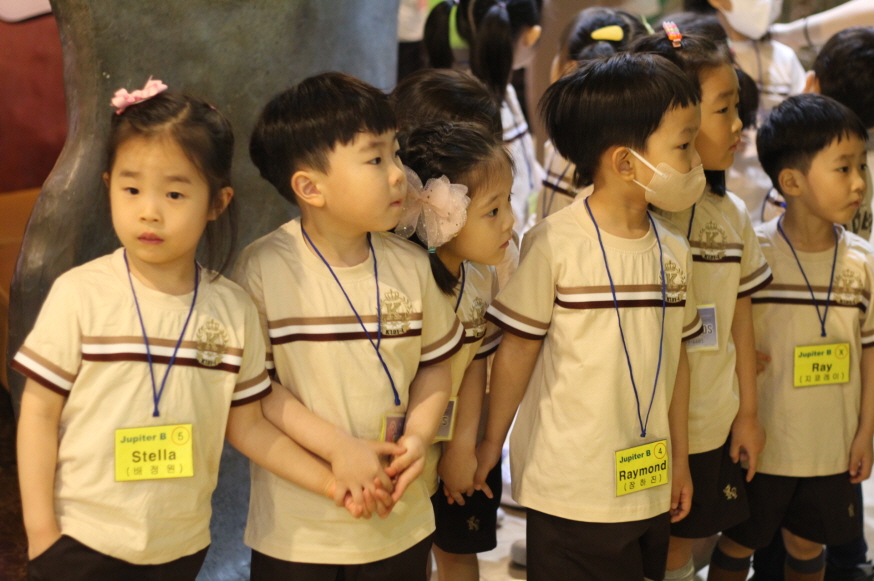 ¿øº» »õâÀ¸·Î º¸±â