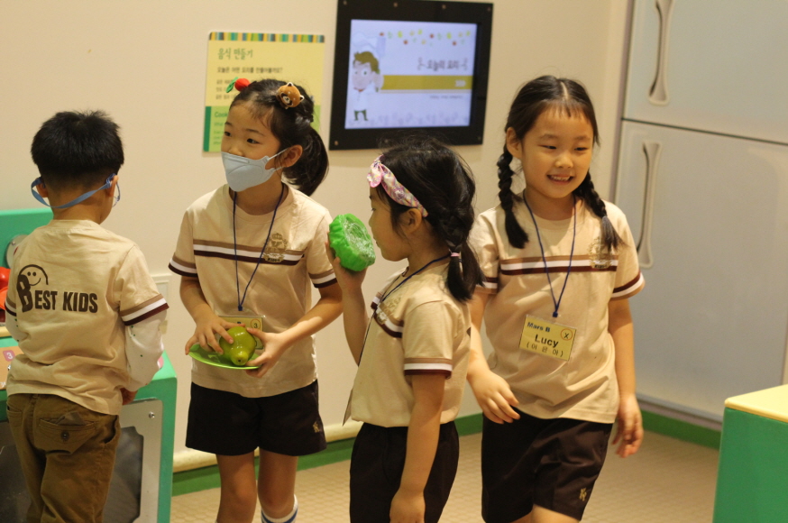 ¿øº» »õâÀ¸·Î º¸±â