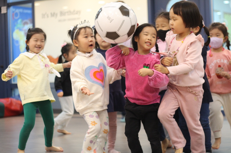 ¿øº» »õâÀ¸·Î º¸±â