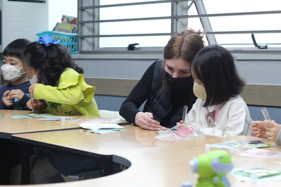 ¿øº» »õâÀ¸·Î º¸±â