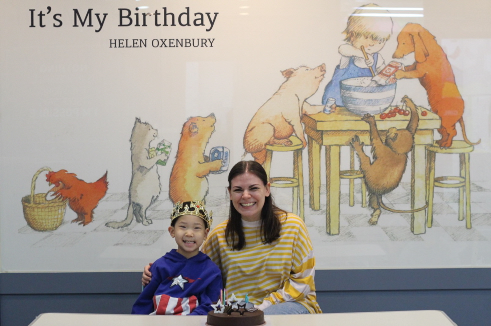 ¿øº» »õâÀ¸·Î º¸±â