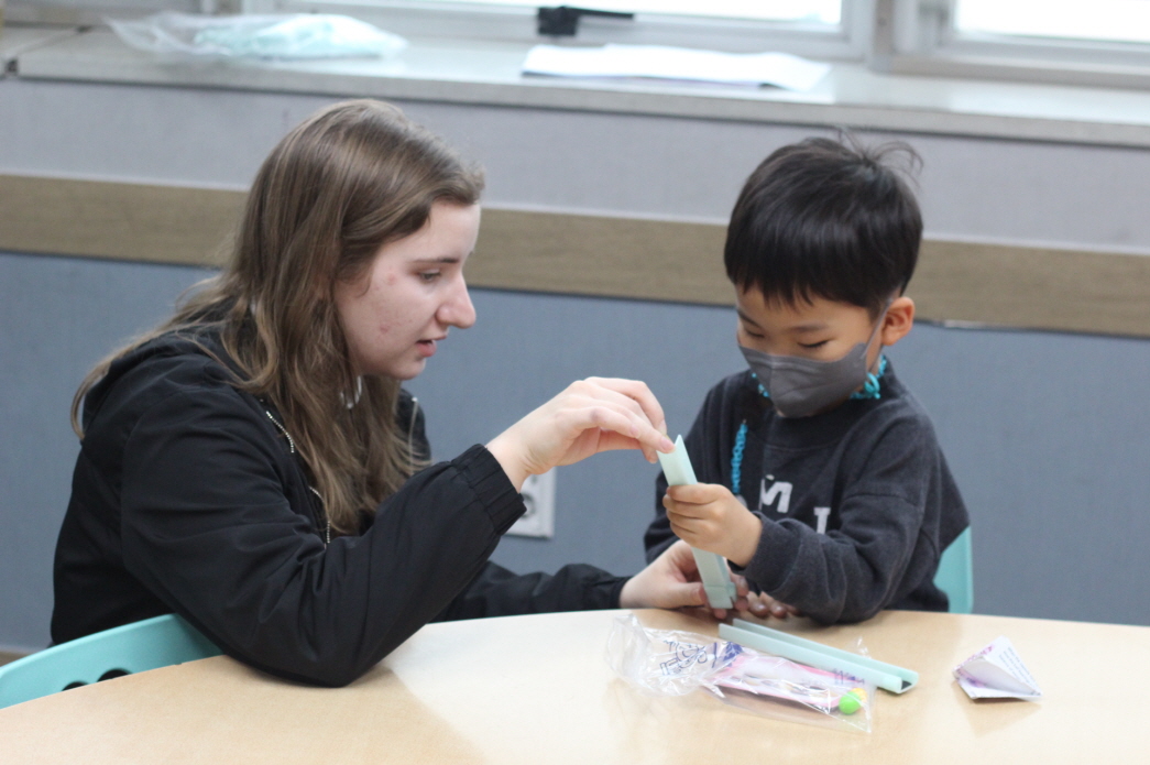 ¿øº» »õâÀ¸·Î º¸±â