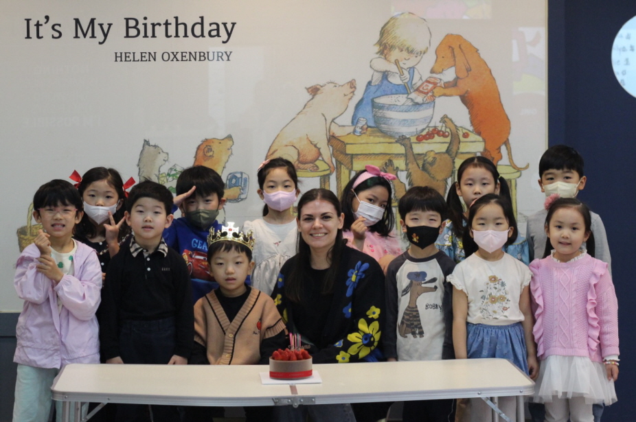 ¿øº» »õâÀ¸·Î º¸±â