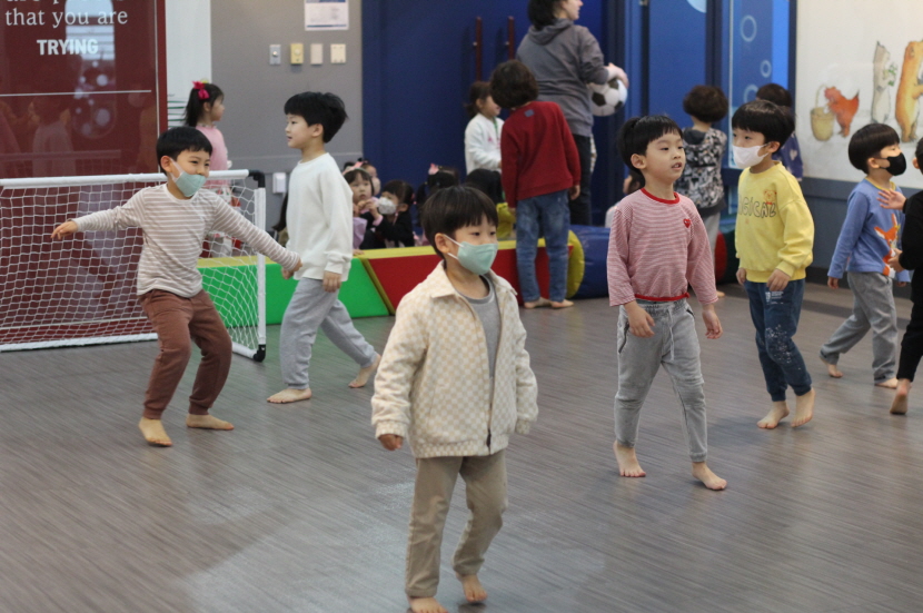 ¿øº» »õâÀ¸·Î º¸±â