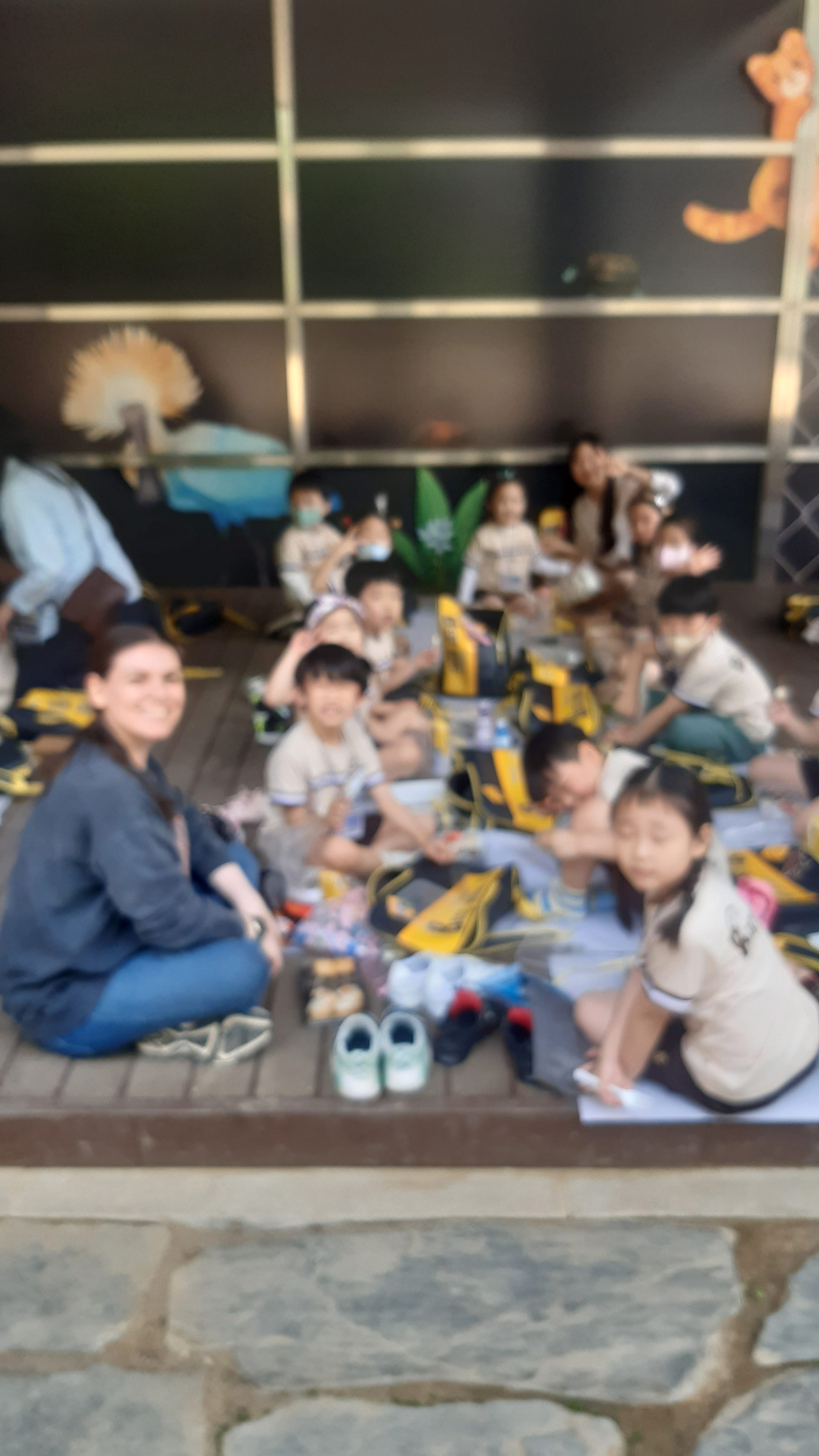 ¿øº» »õâÀ¸·Î º¸±â