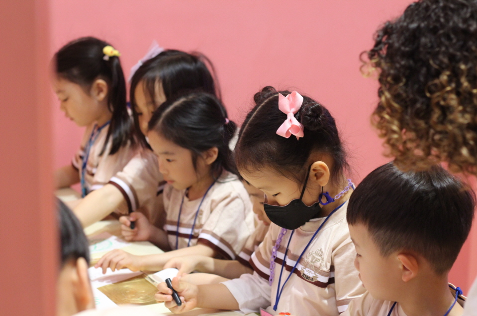 ¿øº» »õâÀ¸·Î º¸±â