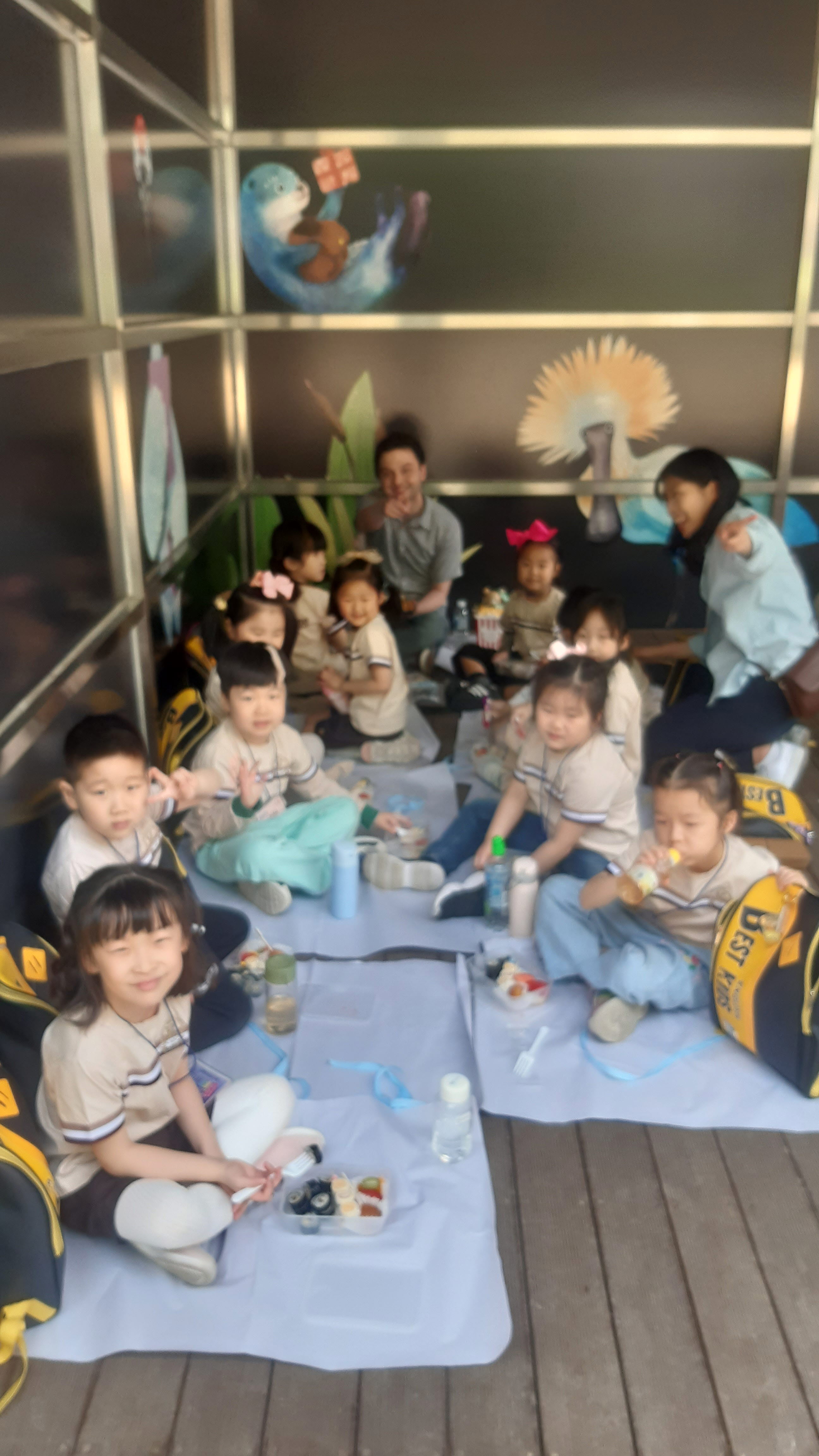 ¿øº» »õâÀ¸·Î º¸±â