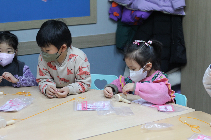 ¿øº» »õâÀ¸·Î º¸±â