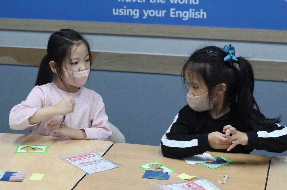 ¿øº» »õâÀ¸·Î º¸±â