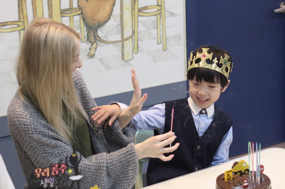 ¿øº» »õâÀ¸·Î º¸±â