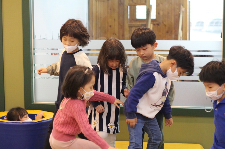 ¿øº» »õâÀ¸·Î º¸±â