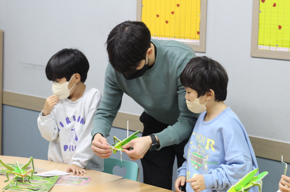 ¿øº» »õâÀ¸·Î º¸±â