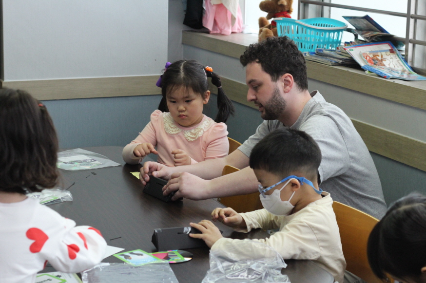 ¿øº» »õâÀ¸·Î º¸±â