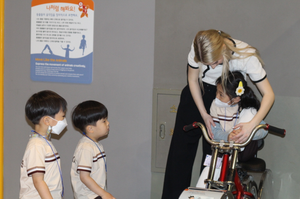 ¿øº» »õâÀ¸·Î º¸±â