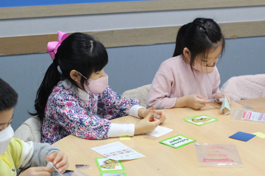 ¿øº» »õâÀ¸·Î º¸±â