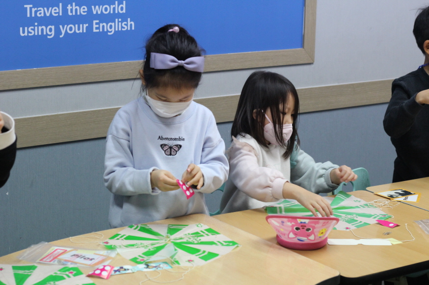 ¿øº» »õâÀ¸·Î º¸±â