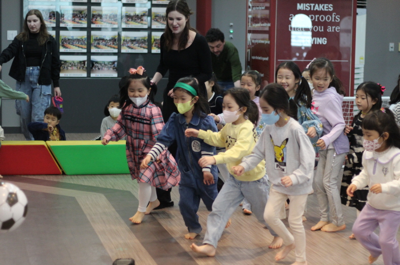 ¿øº» »õâÀ¸·Î º¸±â