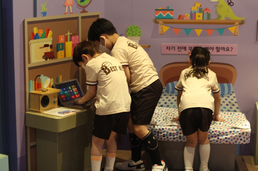 ¿øº» »õâÀ¸·Î º¸±â