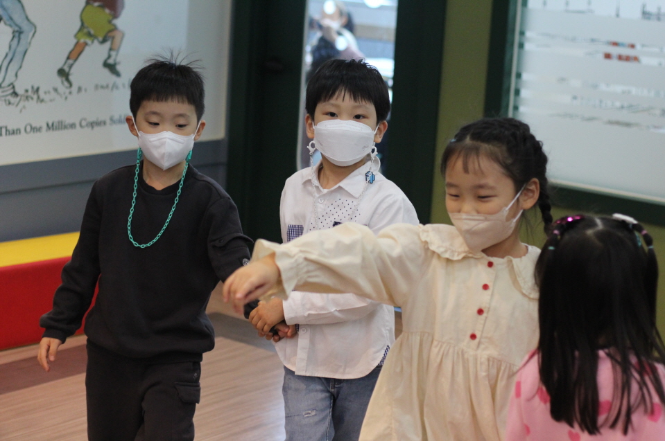 ¿øº» »õâÀ¸·Î º¸±â