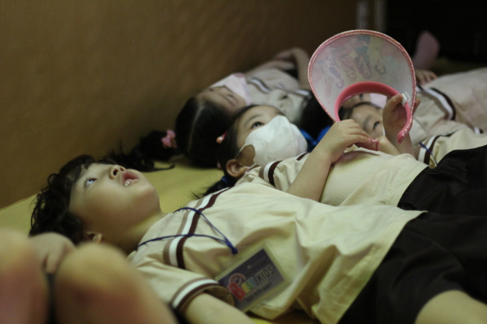 ¿øº» »õâÀ¸·Î º¸±â