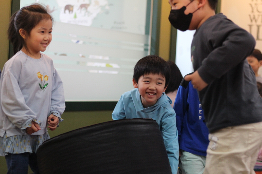 ¿øº» »õâÀ¸·Î º¸±â